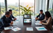 strategie esg per aziende opportunita di business e implementazione pratica python 1759290148
