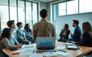 strategie innovative per combattere la disoccupazione giovanile in lombardia e piemonte python 1759675121
