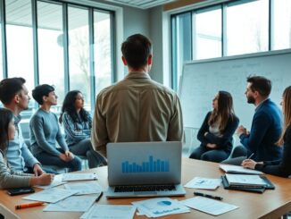 strategie innovative per combattere la disoccupazione giovanile in lombardia e piemonte python 1759675121