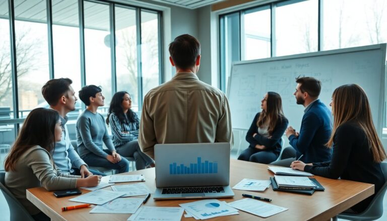 strategie-innovative-per-combattere-la-disoccupazione-giovanile-in-lombardia-e-piemonte_python_1759675121