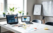 strategie per migliorare il funnel di vendita nel 2025 1759991816