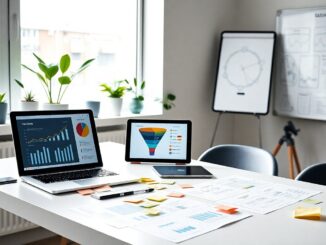 strategie per migliorare il funnel di vendita nel 2025 1759991816