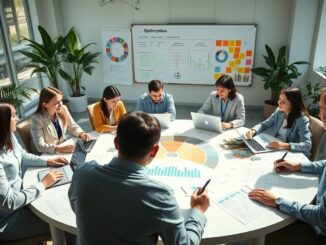 strategie vincenti per ottimizzare il funnel di vendita nel marketing digitale 1760933188