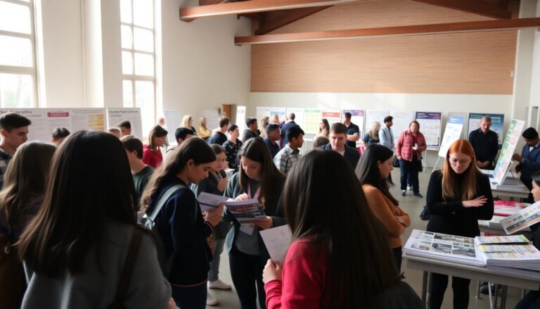 successo-del-campus-di-orientamento-alle-ex-scuole-cantu_1761568679