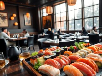 sushi king il nuovissimo ristorante giapponese all you can eat a milano 1759844866