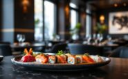 sushi king milano leleganza del sushi all you can eat a milano 1759844728