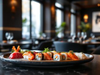 sushi king milano leleganza del sushi all you can eat a milano 1759844728