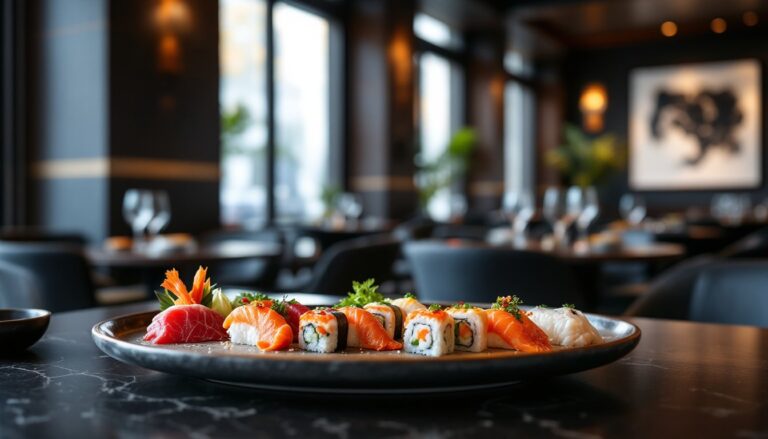 sushi-king-milano-leleganza-del-sushi-all-you-can-eat-a-milano_1759844728