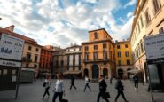 sveliamo i segreti della crescita economica in italia 1760750781