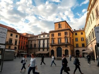 sveliamo i segreti della crescita economica in italia 1760750781