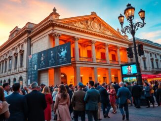 teatro a milano gli imperdibili eventi da non perdere python 1759582980