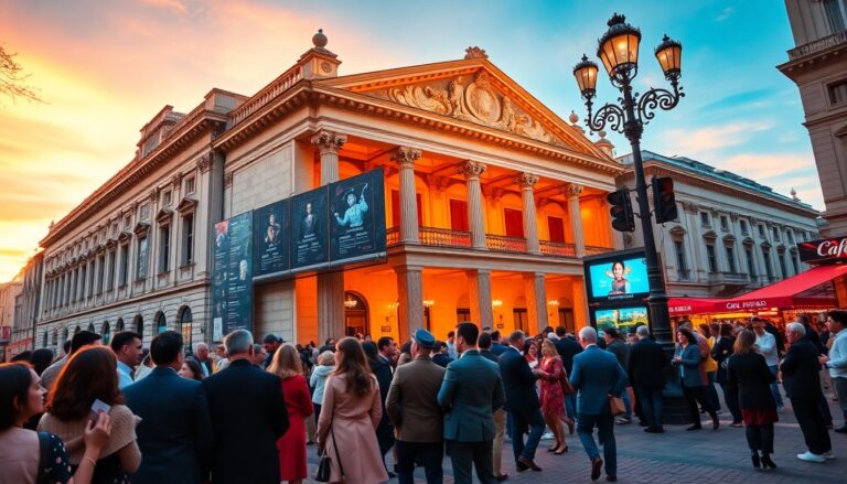 teatro-a-milano-gli-imperdibili-eventi-da-non-perdere_python_1759582980
