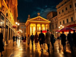 teatro a milano i 10 spettacoli imperdibili da vedere 1760173959