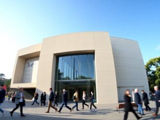 teatro dellarte esplora la cultura milanese alla triennale di milano 1761878807