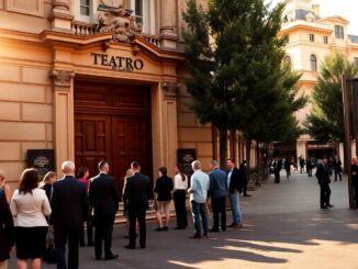 teatro milano scopri gli spettacoli imperdibili della stagione 1761543685