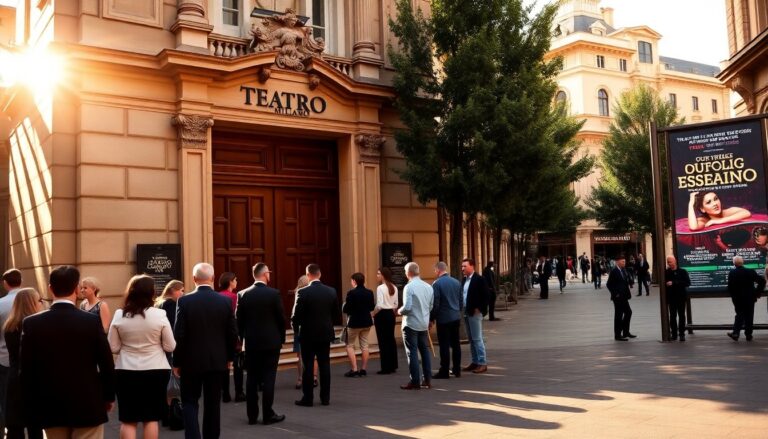 teatro-milano-scopri-gli-spettacoli-imperdibili-della-stagione_1761543685