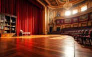 teatro milano spettacoli eventi imperdibili e consigli per gli spettatori 1761559136