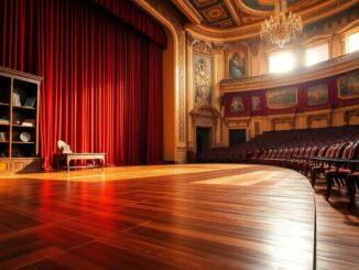 teatro milano spettacoli eventi imperdibili e consigli per gli spettatori 1761559136