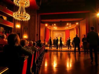 teatro milano spettacoli scopri gli eventi imperdibili della stagione 1761238380