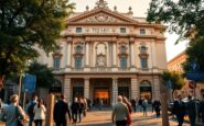 teatro milano spettacoli scopri la programmazione e i migliori eventi 1761564701