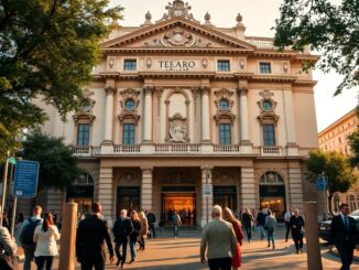 teatro milano spettacoli scopri la programmazione e i migliori eventi 1761564701