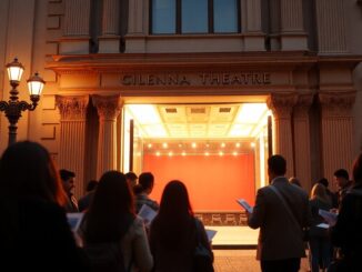 teatro milano spettacoli scopri la programmazione e le novita 1761561689