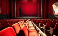teatro milano spettacoli scopri tutti gli eventi in programma 1761568350