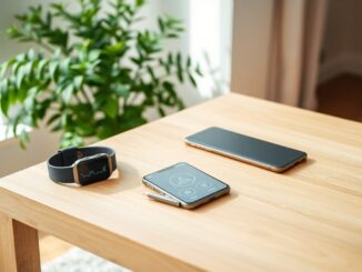 tecnologia e benessere il futuro del lifestyle moderno 1760948088
