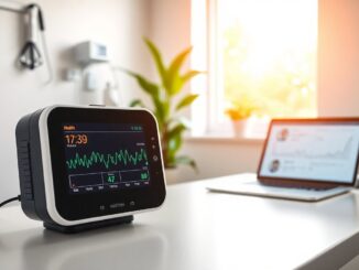 tecnologie digitali per il monitoraggio della salute nei pazienti cronici 1760187023
