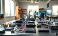 tecnologie quantistiche la nuova frontiera dellinnovazione python 1759485623