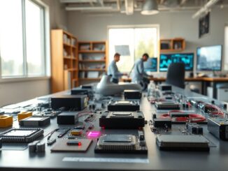 tecnologie quantistiche la nuova frontiera dellinnovazione python 1759485623