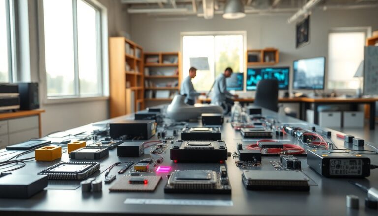 tecnologie-quantistiche-la-nuova-frontiera-dellinnovazione_python_1759485623
