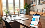 telemedicina come sta cambiando laccesso alle cure per i pazienti python 1759322432