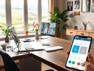 telemedicina come sta cambiando laccesso alle cure per i pazienti python 1759322432