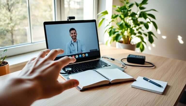telemedicina-come-sta-rivoluzionando-lassistenza-sanitaria_1761201843