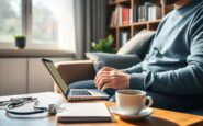 telemedicina il futuro della cura dei pazienti attraverso le innovazioni digitali 1760672047