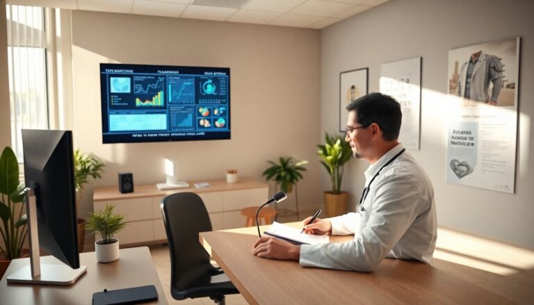 telemedicina-nel-2025-unanalisi-delle-innovazioni-e-dei-benefici-per-i-pazienti_1760891726