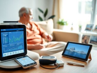 telemedicina un alleato nella cura delle malattie croniche 1761189235