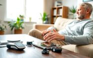 telemedicina una soluzione efficace per le malattie croniche python 1759654343