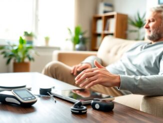 telemedicina una soluzione efficace per le malattie croniche python 1759654343