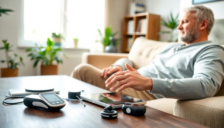 telemedicina-una-soluzione-efficace-per-le-malattie-croniche_python_1759654343