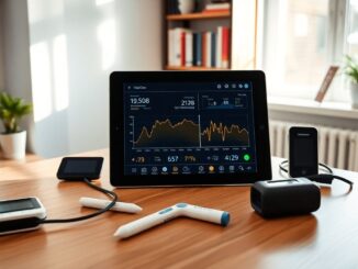 telemedicina una soluzione innovativa per il monitoraggio dei pazienti cronici 1760116008