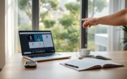 telemedicina una soluzione innovativa per la gestione delle malattie croniche python 1759459283