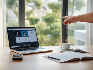 telemedicina una soluzione innovativa per la gestione delle malattie croniche python 1759459283
