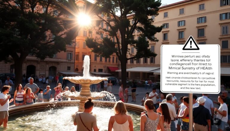 temperature-record-in-italia-ottobre-segna-nuovi-picchi-storici_1760355258