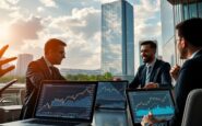 tendenze del mercato delle criptovalute nel 2025 unanalisi dettagliata 1760602813