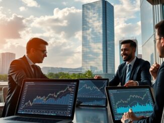 tendenze del mercato delle criptovalute nel 2025 unanalisi dettagliata 1760602813