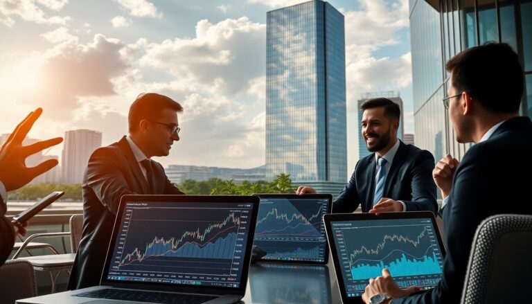 tendenze-del-mercato-delle-criptovalute-nel-2025-unanalisi-dettagliata_1760602813