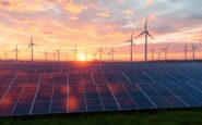 tendenze emergenti nel settore delle energie rinnovabili 1760574336