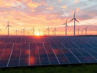 tendenze emergenti nel settore delle energie rinnovabili 1760574336